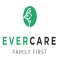 Evercare Health logo