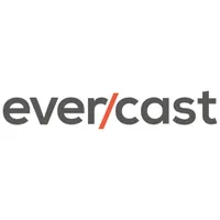 Evercast logo