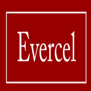 Evercel logo