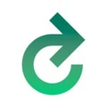 EverCheck logo