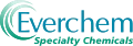 Everchem logo
