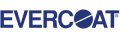 Evercoat logo