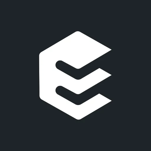 Everapps logo