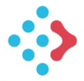 Evercons Technologies