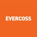 EVERCOSS logo