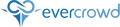 Evercrowd logo
