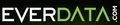 Everdata