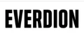 Everdion logo