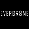 Everdrone logo