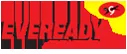 Eveready India