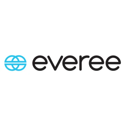 Everee logo