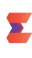 EverEnviro