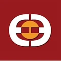 Everest Bank logo