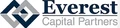 Everest Capital Partners logo