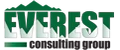 Everest Consulting logo