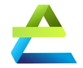 Everest Foundation