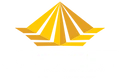 Everest Gold Loans