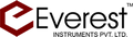 Everest Instruments