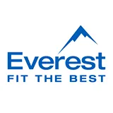 Everest logo