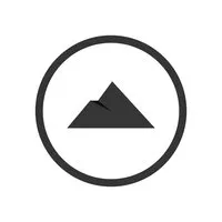 Everest