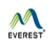 Everest Taiwan