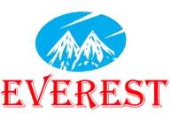 Everest Stabilizers