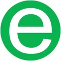 Everest Web Solutions