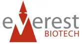 Everest Biotech logo