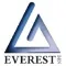 Everest Broadband Networks logo