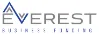 Everest Business Funding