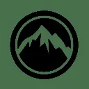 Everest Carbon