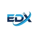 EverestDX