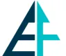 Everest Fleet logo