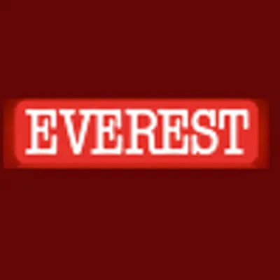 Everest Spices logo