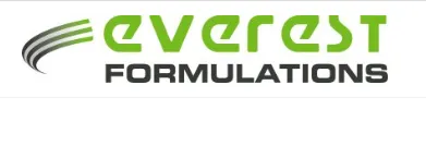 Everest Formulations logo