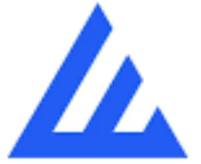 Everest logo