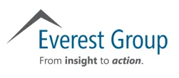 Everest Group logo