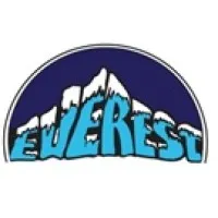 Everest Industrial