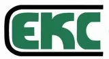 Everest Kanto Cylinder