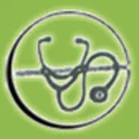 Everest Organics