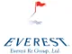 Everest logo