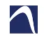 Everest Search Partners logo