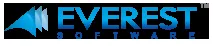 Everest logo