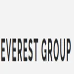 Everest Group logo