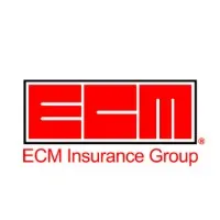 ECM Insurance Group logo