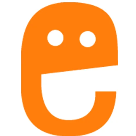Everevo logo