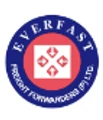 Everfast Freight Forwarders