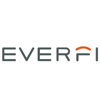 EVERFI logo