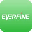 EVERFINE