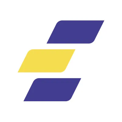 Everflow logo